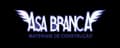 Asa Branca