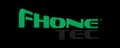 Fhonetec