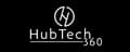 Hubtech