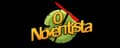 O Noventista