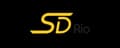 SD Rio